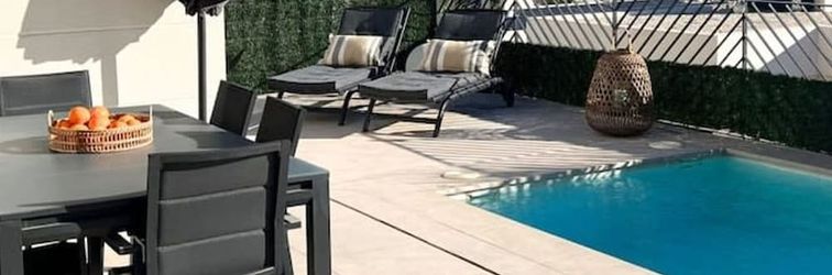 其他 Polop Hills 21A by Bookaparadise