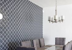 Lain-lain 7 Stunning Modern Home