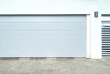 Lain-lain Stunning Modern Home