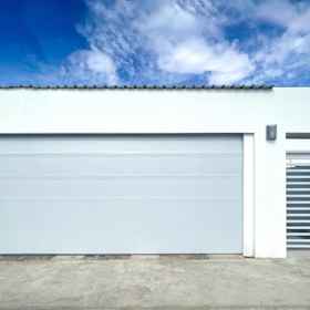 Room 1 Stunning Modern Home, Sonora Hotels