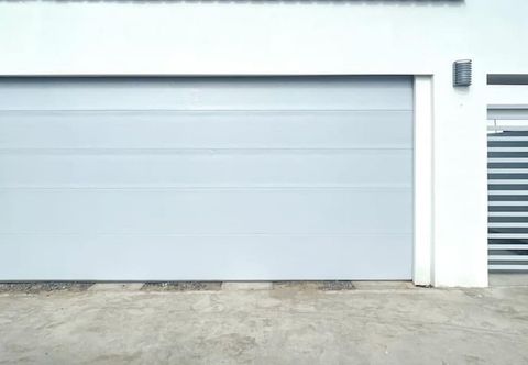 其他 Stunning Modern Home