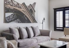 Lain-lain 4 Stunning Modern Home