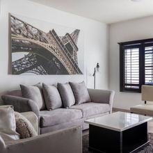 Lain-lain 4 Stunning Modern Home