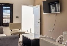 Lain-lain 6 Stunning Modern Home