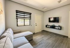 기타 2 Urban Oasis Apartment 1