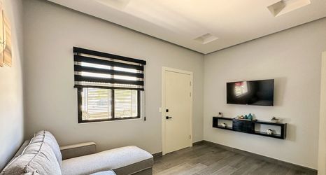 기타 2 Urban Oasis Apartment 1