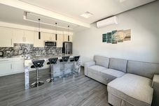 기타 Urban Oasis Apartment 1