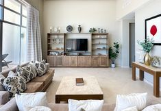 其他 5 Splash Into Style Ground Floor Poolside Condo