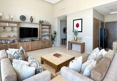 其他 4 Splash Into Style Ground Floor Poolside Condo