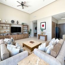 其他 4 Splash Into Style Ground Floor Poolside Condo