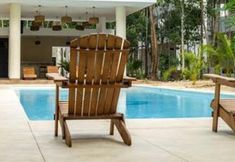 อื่นๆ 2 Villa Sayil Pool AC Internet Beach Club