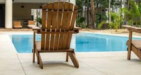 อื่นๆ 2 Villa Sayil Pool AC Internet Beach Club