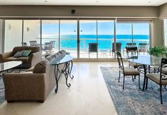 Others 6 A Vista Into Tranquility Your 10th-floor Escape