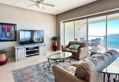 Others 7 A Vista Into Tranquility Your 10th-floor Escape