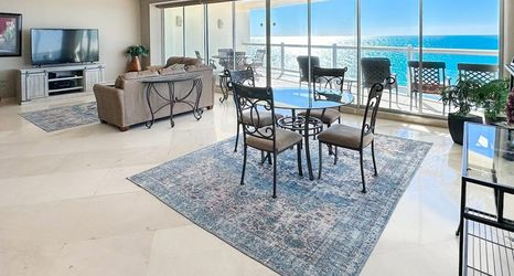 Others 2 A Vista Into Tranquility Your 10th-floor Escape