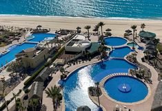 Others 3 A Vista Into Tranquility Your 10th-floor Escape