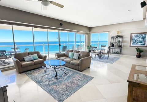 Others A Vista Into Tranquility Your 10th-floor Escape