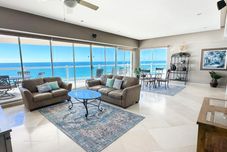 Others A Vista Into Tranquility Your 10th-floor Escape