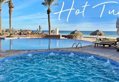 Others 4 A Vista Into Tranquility Your 10th-floor Escape