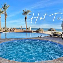 Others 4 A Vista Into Tranquility Your 10th-floor Escape