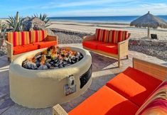 Others 5 A Vista Into Tranquility Your 10th-floor Escape