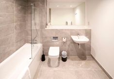 Others 2 Organika Suite by Casacity