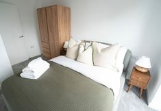 Others 5 Organika Suite by Casacity