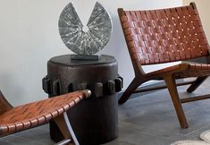 Others 4 Glitz Bodrum