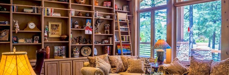 其他 Countryside Villa in the Suburbs of Manuuuaus