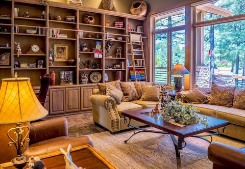 其他 Countryside Villa in the Suburbs of Manuuuaus