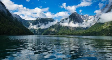 Lain-lain 2 Countryside Villa in the Suburbs of Manuuuaus
