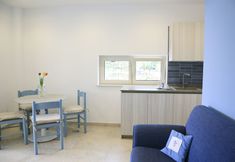 Others 6 Villa del Gaudio Rooms & Apartments