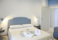 Others 4 Villa del Gaudio Rooms & Apartments