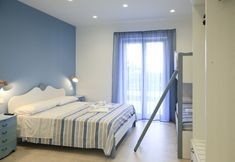 Others 7 Villa del Gaudio Rooms & Apartments