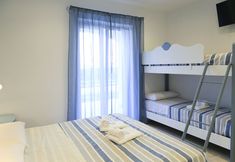 Others 5 Villa del Gaudio Rooms & Apartments