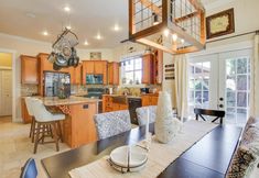 Others 3 6 Mi to Autzen Stadium: Eugene Home w/ Gazebo