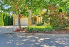 Others 6 6 Mi to Autzen Stadium: Eugene Home w/ Gazebo