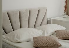 其他 2 Latte Apartament Parking by Renters