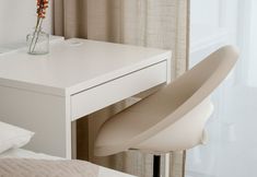 其他 6 Latte Apartament Parking by Renters