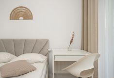 其他 4 Latte Apartament Parking by Renters