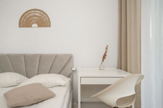 其他 4 Latte Apartament Parking by Renters