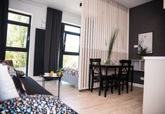 其他 3 EASY RENT Apartments -BUSINESS CENTER 41