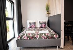 其他 6 EASY RENT Apartments -BUSINESS CENTER 41