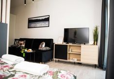 其他 4 EASY RENT Apartments -BUSINESS CENTER 41