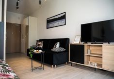 其他 5 EASY RENT Apartments -BUSINESS CENTER 41