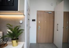 其他 2 EASY RENT Apartments -BUSINESS CENTER 41