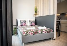 其他 7 EASY RENT Apartments -BUSINESS CENTER 41