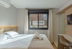 その他 6 DLH Aptos no Coração de Gramado