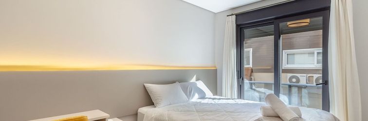 その他 DLH Aptos no Coração de Gramado