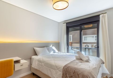 その他 DLH Aptos no Coração de Gramado